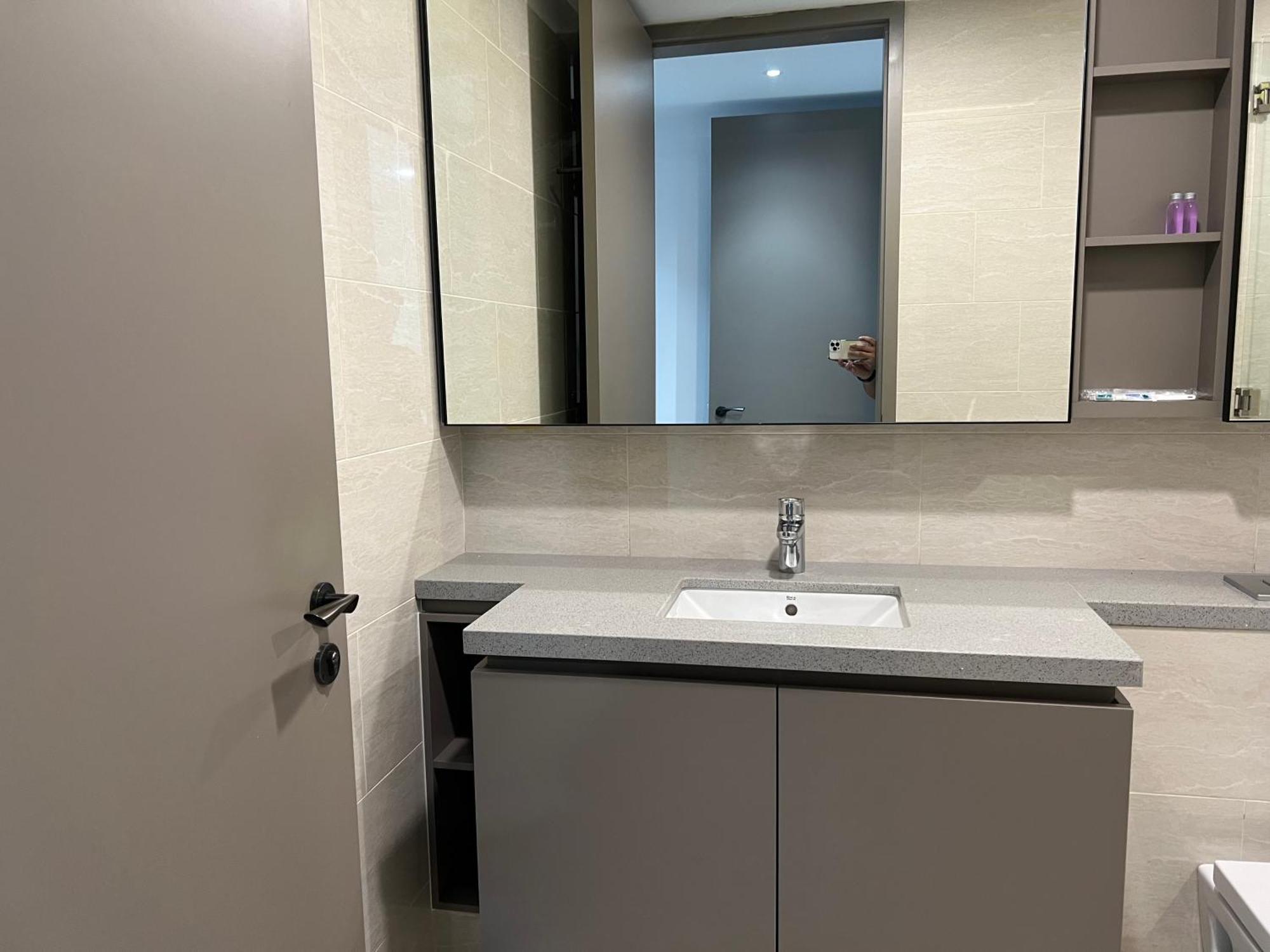 Eaton Residence Suites Klcc Kuala Lumpur Exterior foto